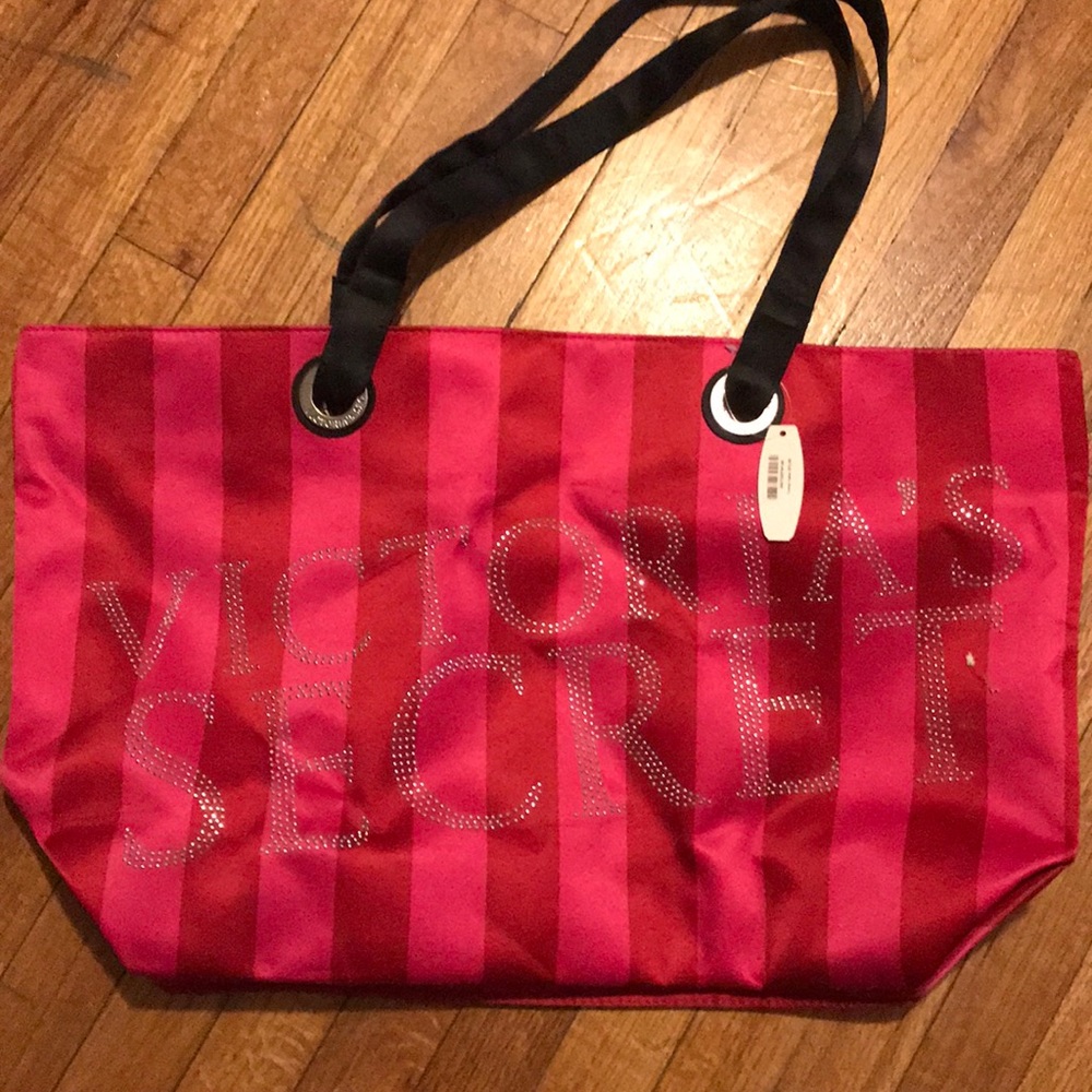 Victoria Secret Bag